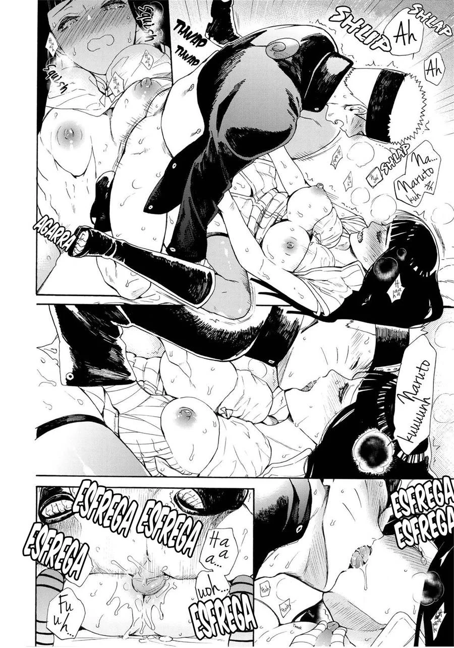 Hime Hajime – Hentai – Tradução Em Português