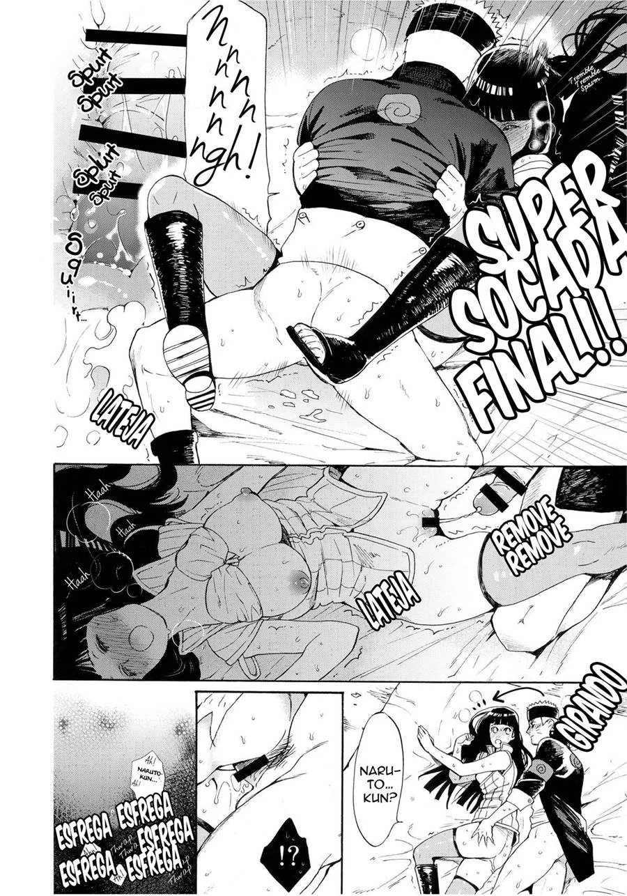 Hime Hajime – Hentai – Tradução Em Português