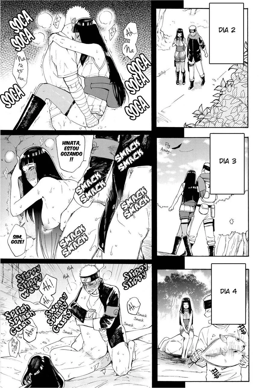 Hime Hajime – Hentai – Tradução Em Português