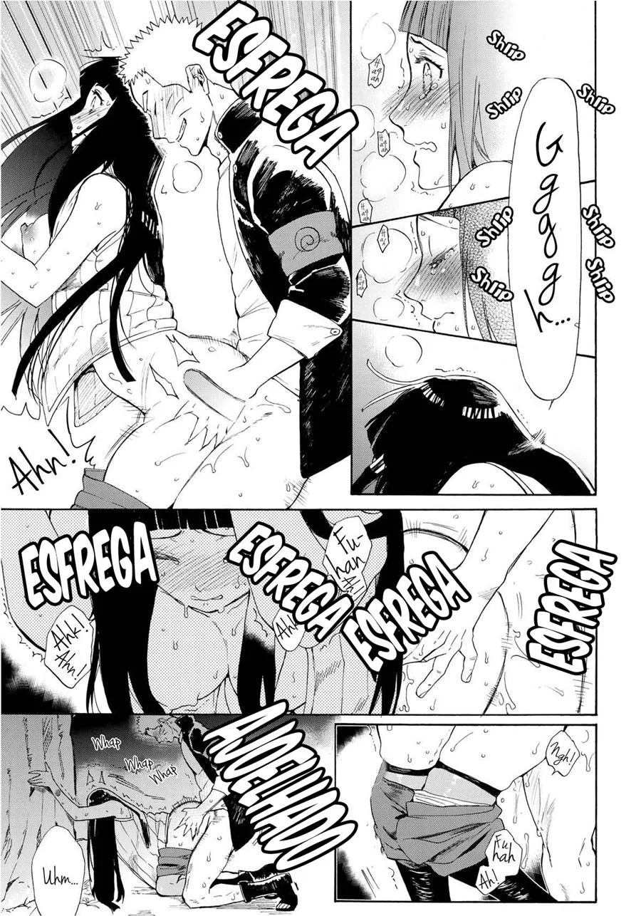 Hime Hajime – Hentai – Tradução Em Português