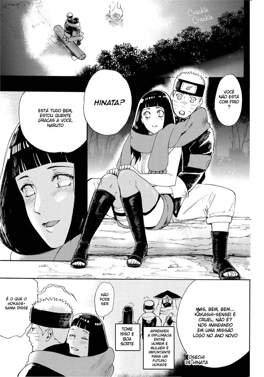 Hime Hajime – Hentai – Tradução Em Português