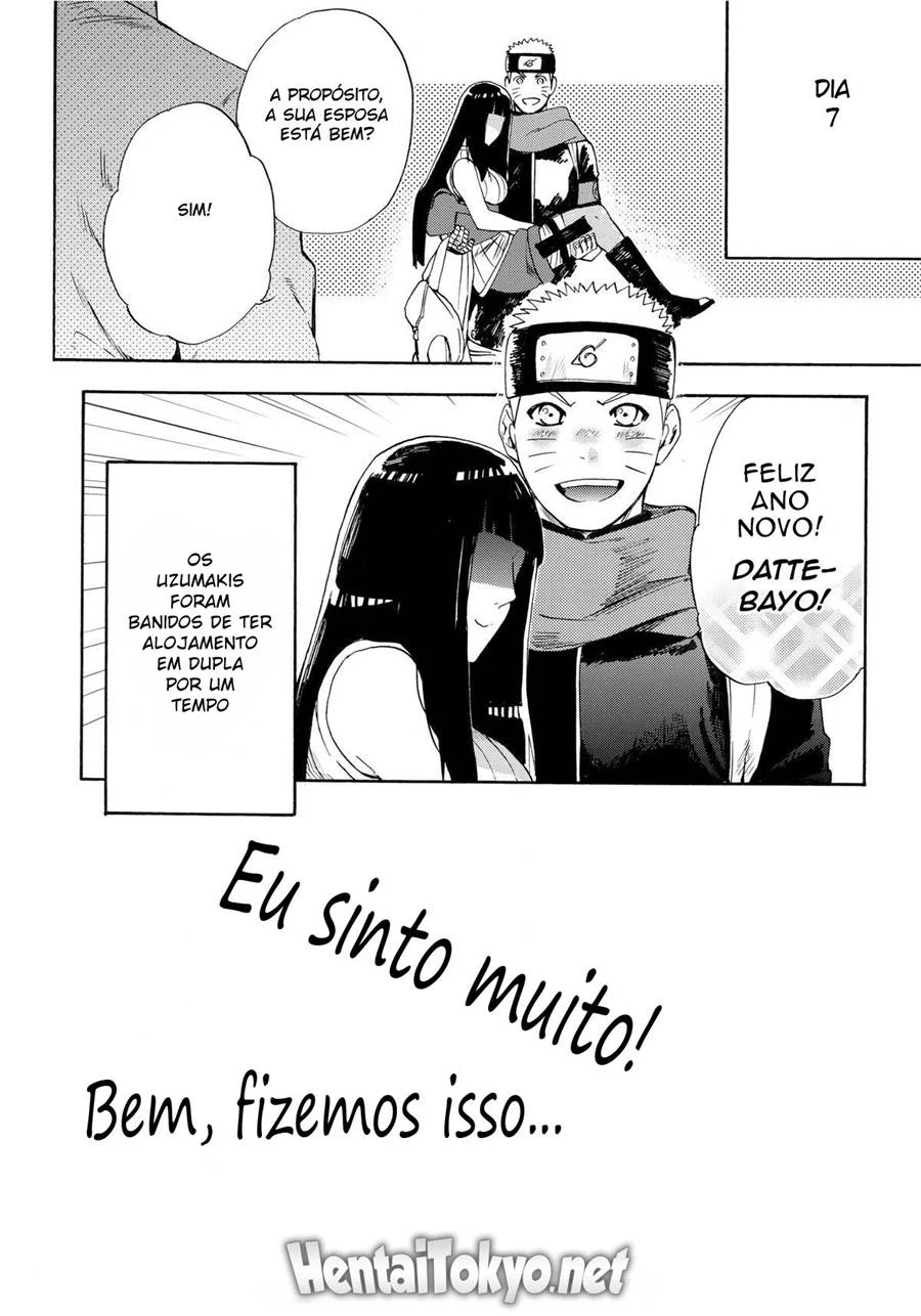 Hime Hajime – Hentai – Tradução Em Português