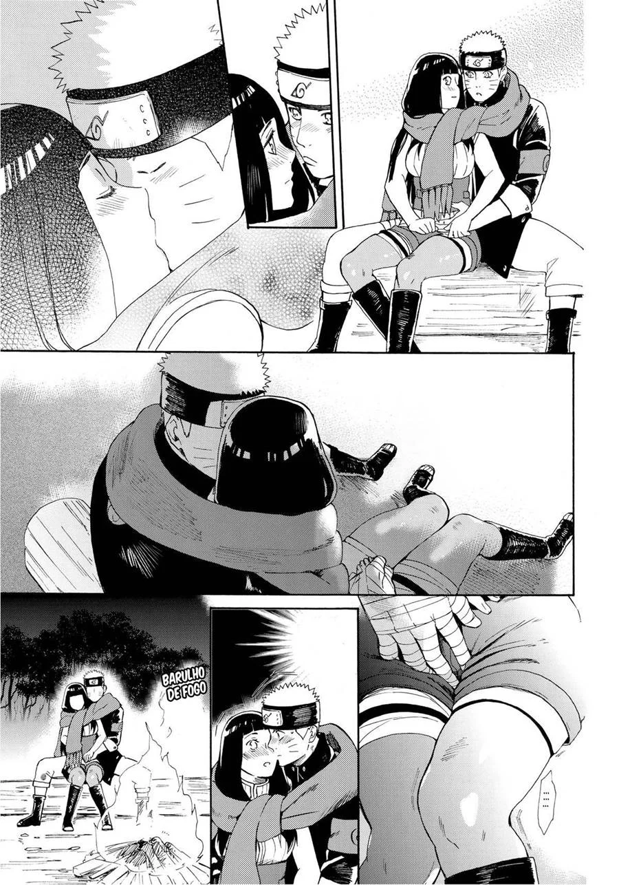 Hime Hajime – Hentai – Tradução Em Português
