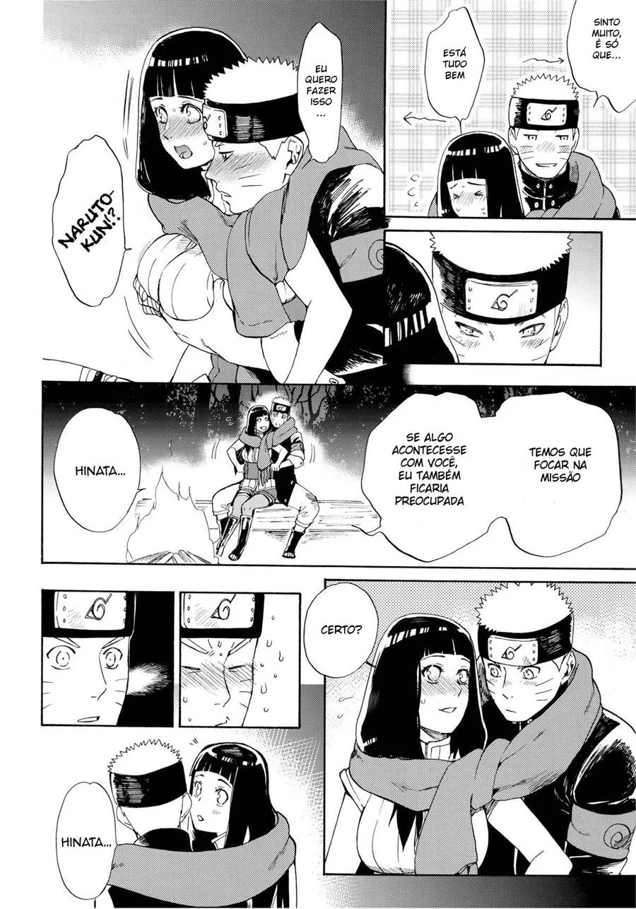 Hime Hajime – Hentai – Tradução Em Português