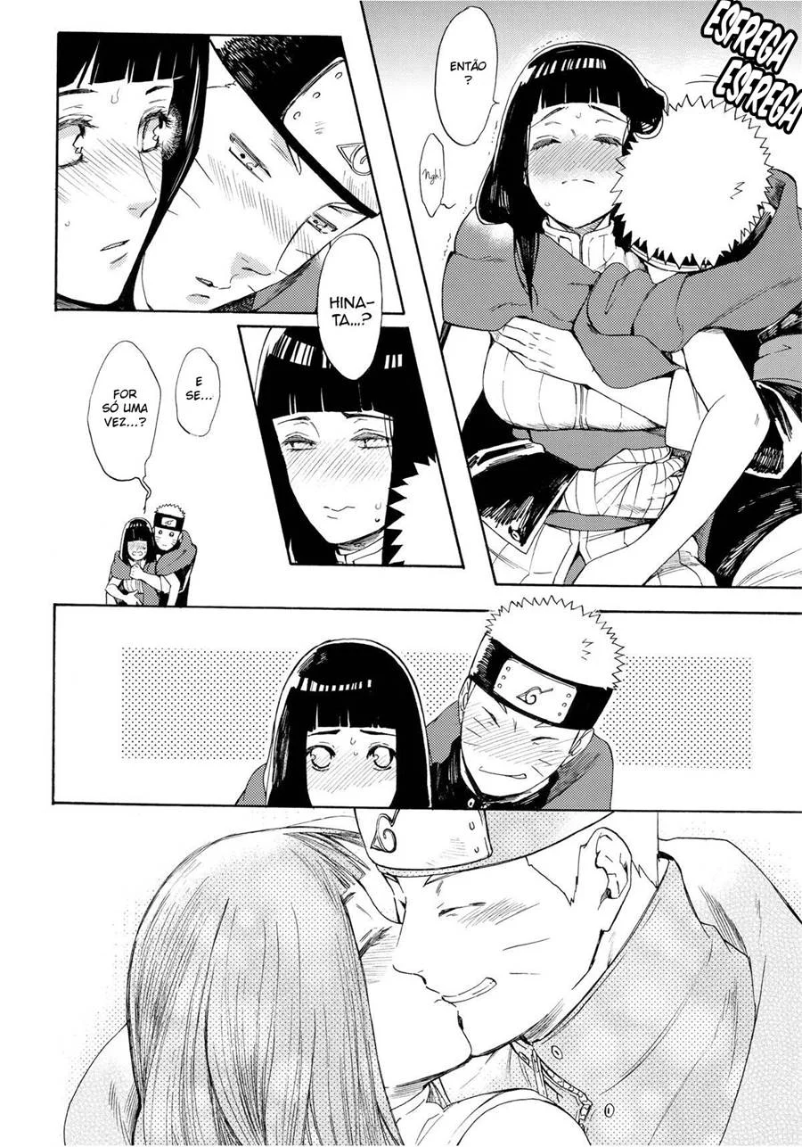 Hime Hajime – Hentai – Tradução Em Português