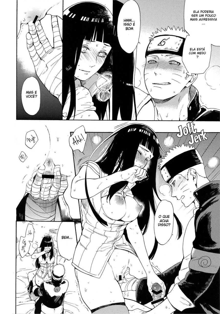 Hime Hajime – Hentai – Tradução Em Português