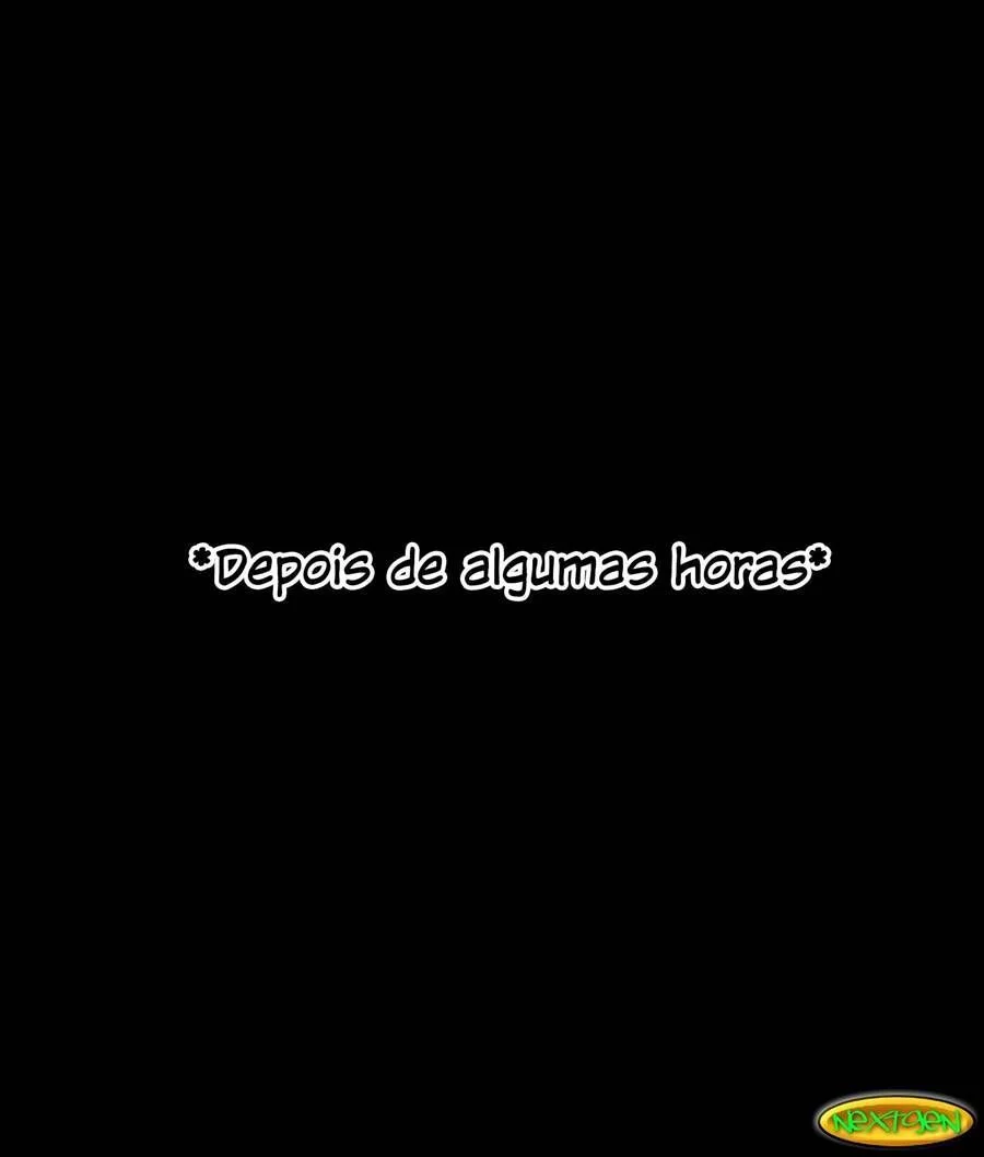 Hinata mamãe safada – Hentai Incesto – Ler HQ Completo