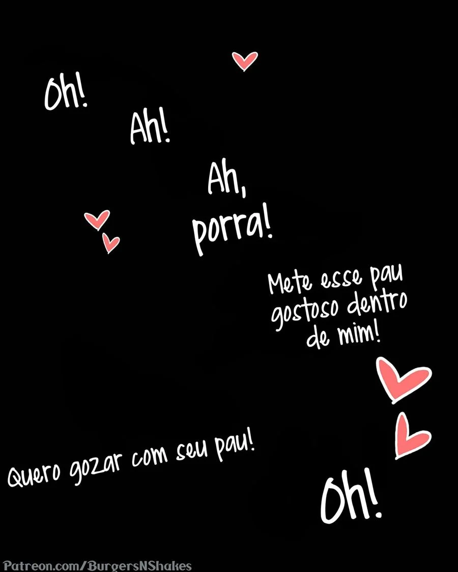 Hinata viciada no pau do filho – Boruto Hentai – Traduzido