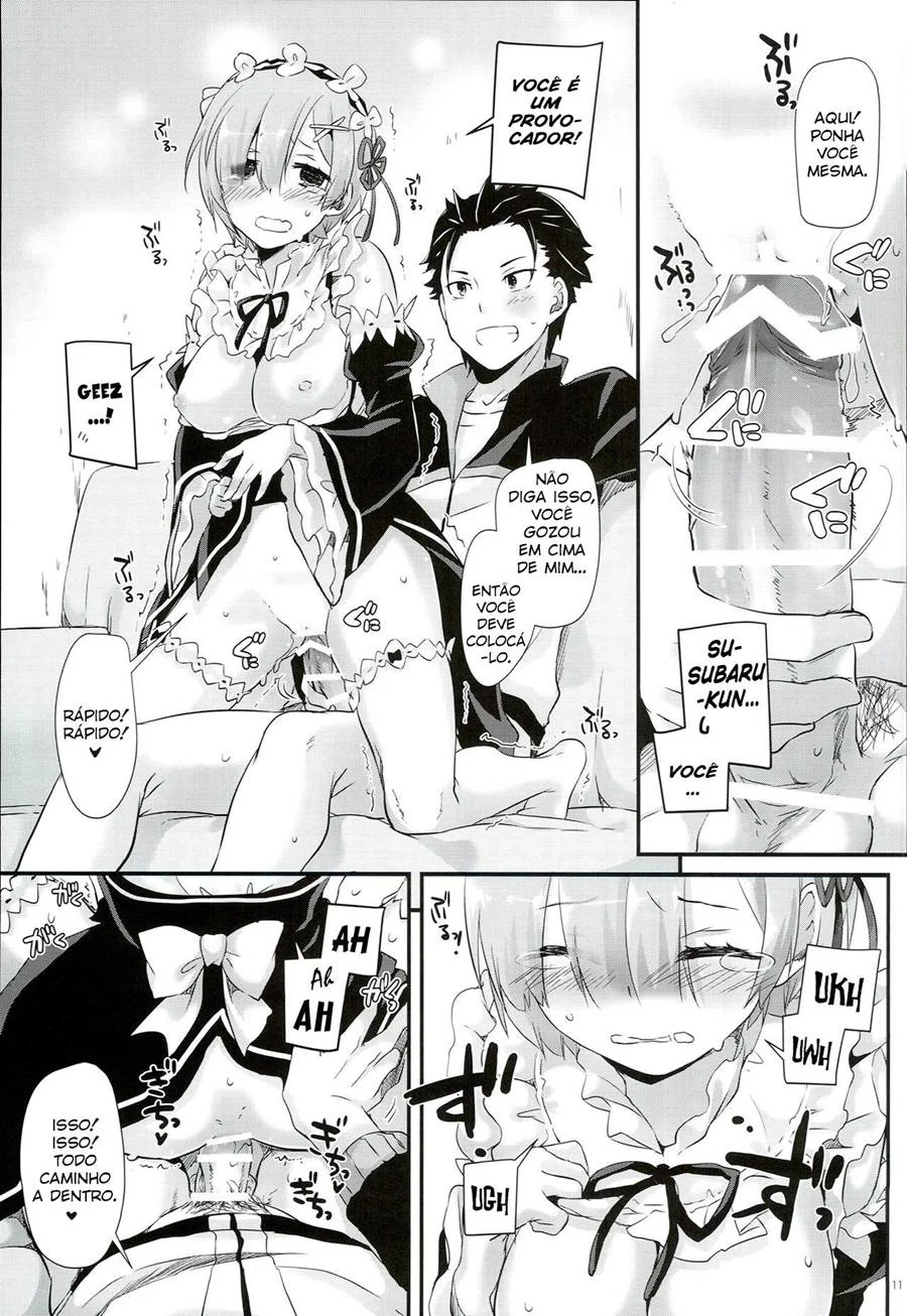D.L. action 109 – Hentai Preto e Branco – Ler HQ Completo