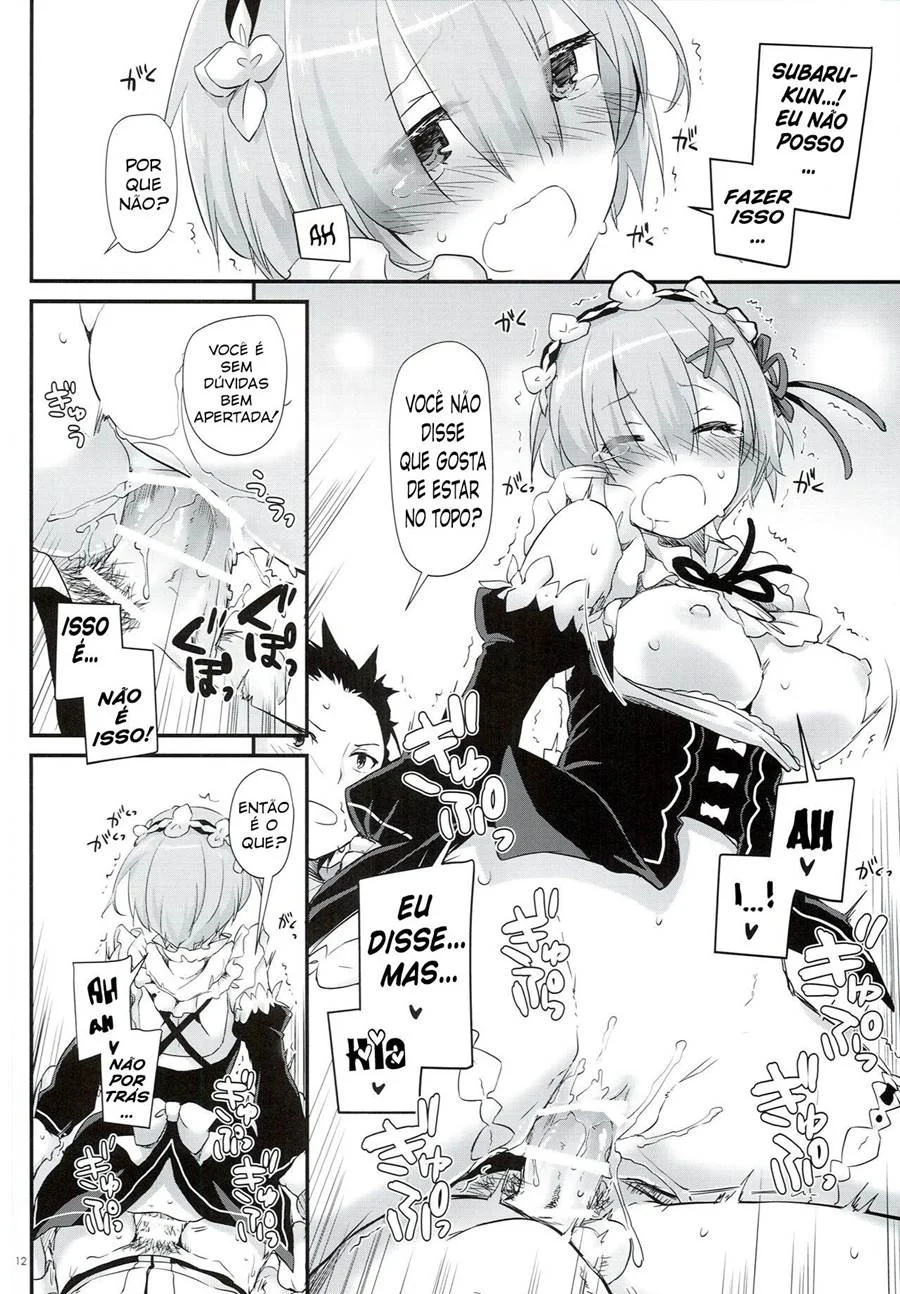 D.L. action 109 – Hentai Preto e Branco – Ler HQ Completo