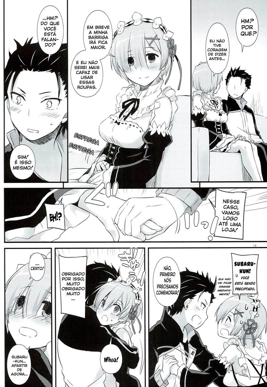 D.L. action 109 – Hentai Preto e Branco – Ler HQ Completo