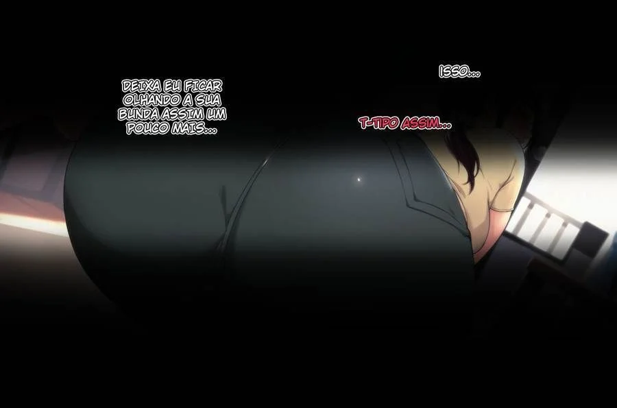 Honoka a esposa adultera – Manga Hentai – Alta Qualidade - Traduzido