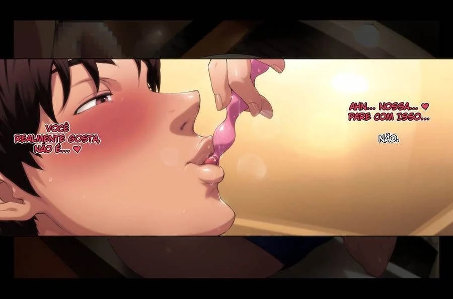 Honoka a esposa adultera – Manga Hentai – Alta Qualidade - Traduzido