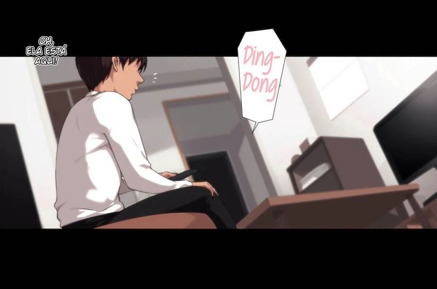 Honoka a esposa adultera – Manga Hentai – Alta Qualidade - Traduzido