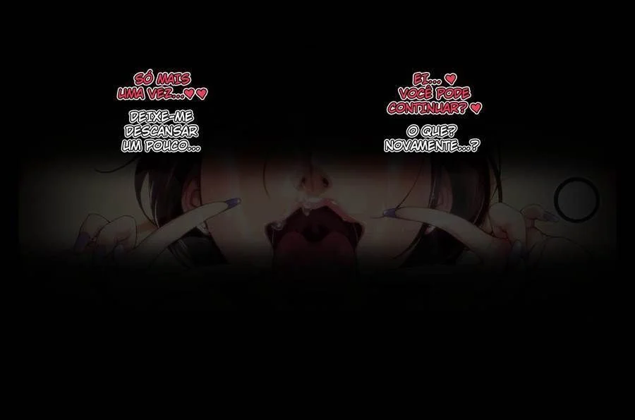 Honoka a esposa adultera – Manga Hentai – Alta Qualidade - Traduzido