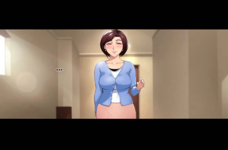 Honoka a esposa adultera – Manga Hentai – Alta Qualidade - Traduzido