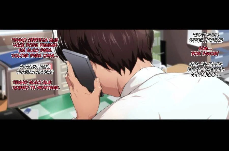 Honoka a esposa adultera – Manga Hentai – Alta Qualidade - Traduzido