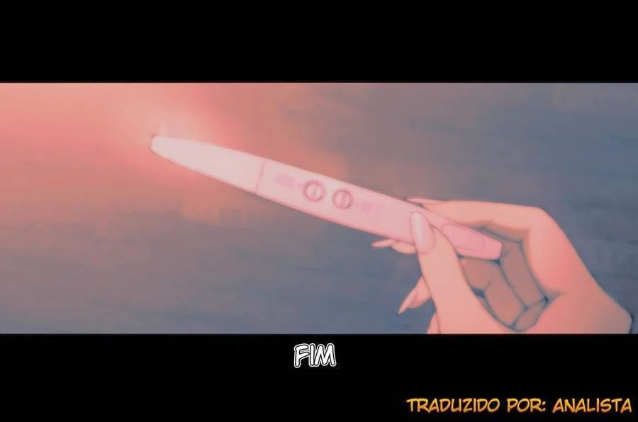 Honoka a esposa adultera – Manga Hentai – Alta Qualidade - Traduzido
