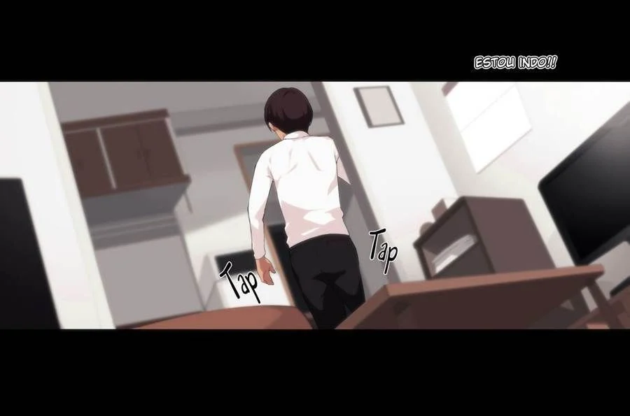 Honoka a esposa adultera – Manga Hentai – Alta Qualidade - Traduzido