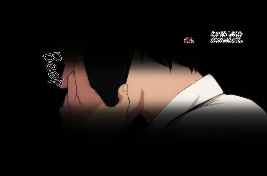 Honoka a esposa adultera – Manga Hentai – Alta Qualidade - Traduzido
