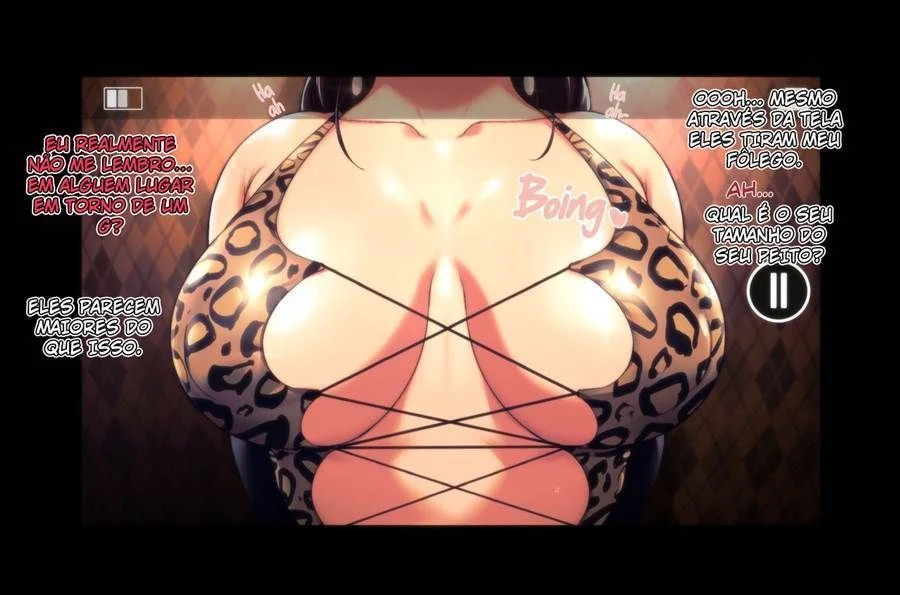 Honoka a esposa adultera – Manga Hentai – Alta Qualidade - Traduzido