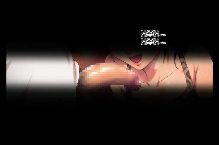 Honoka a esposa adultera – Manga Hentai – Alta Qualidade - Traduzido