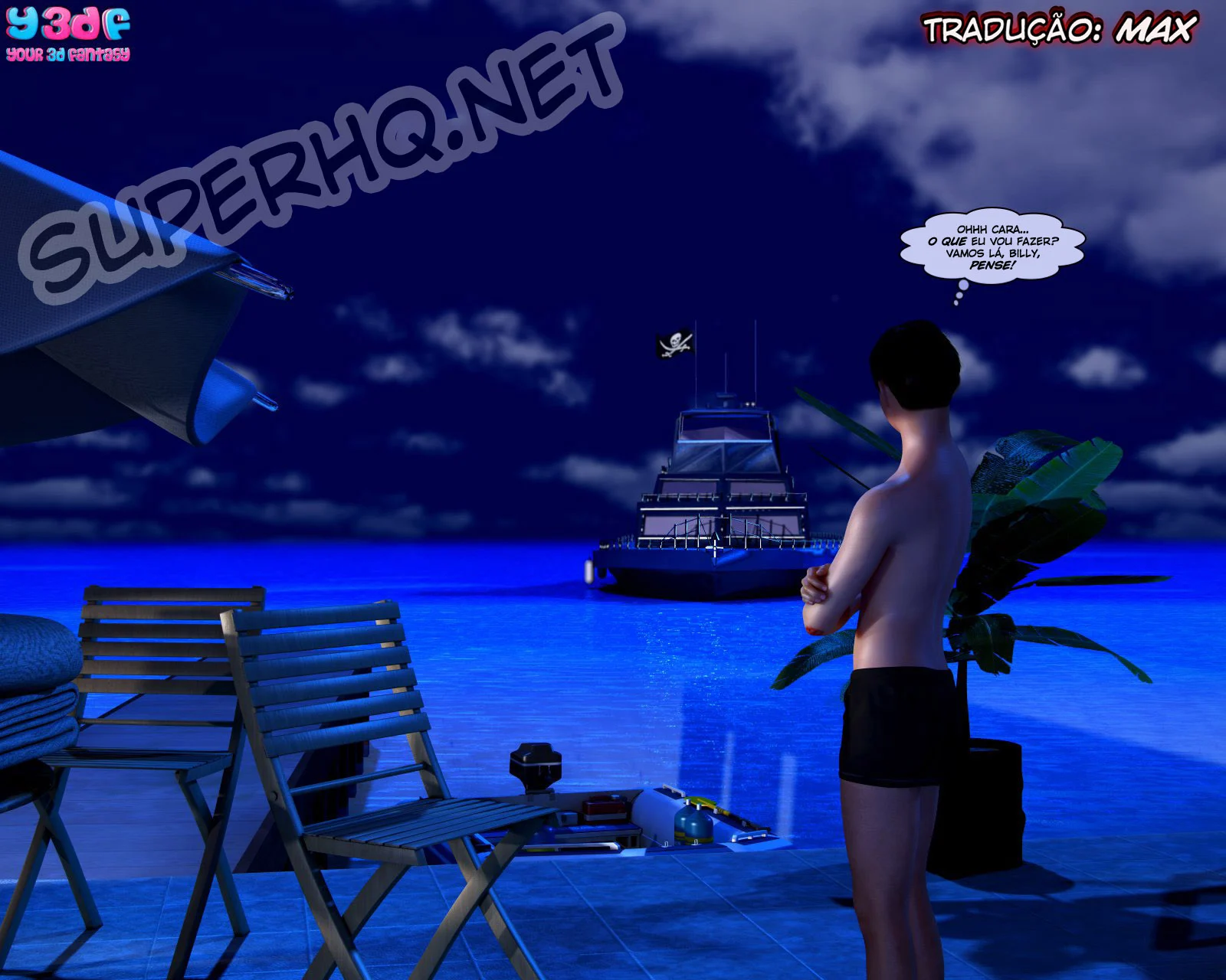 HQ 3D Hentai mãe e filho Arquivo pornô incesto 03 – HQ Traição – PT Brasil HQ 3D Hentai mãe e filho Arquivo pornô incesto 03 – HQ Traição – PT Brasil