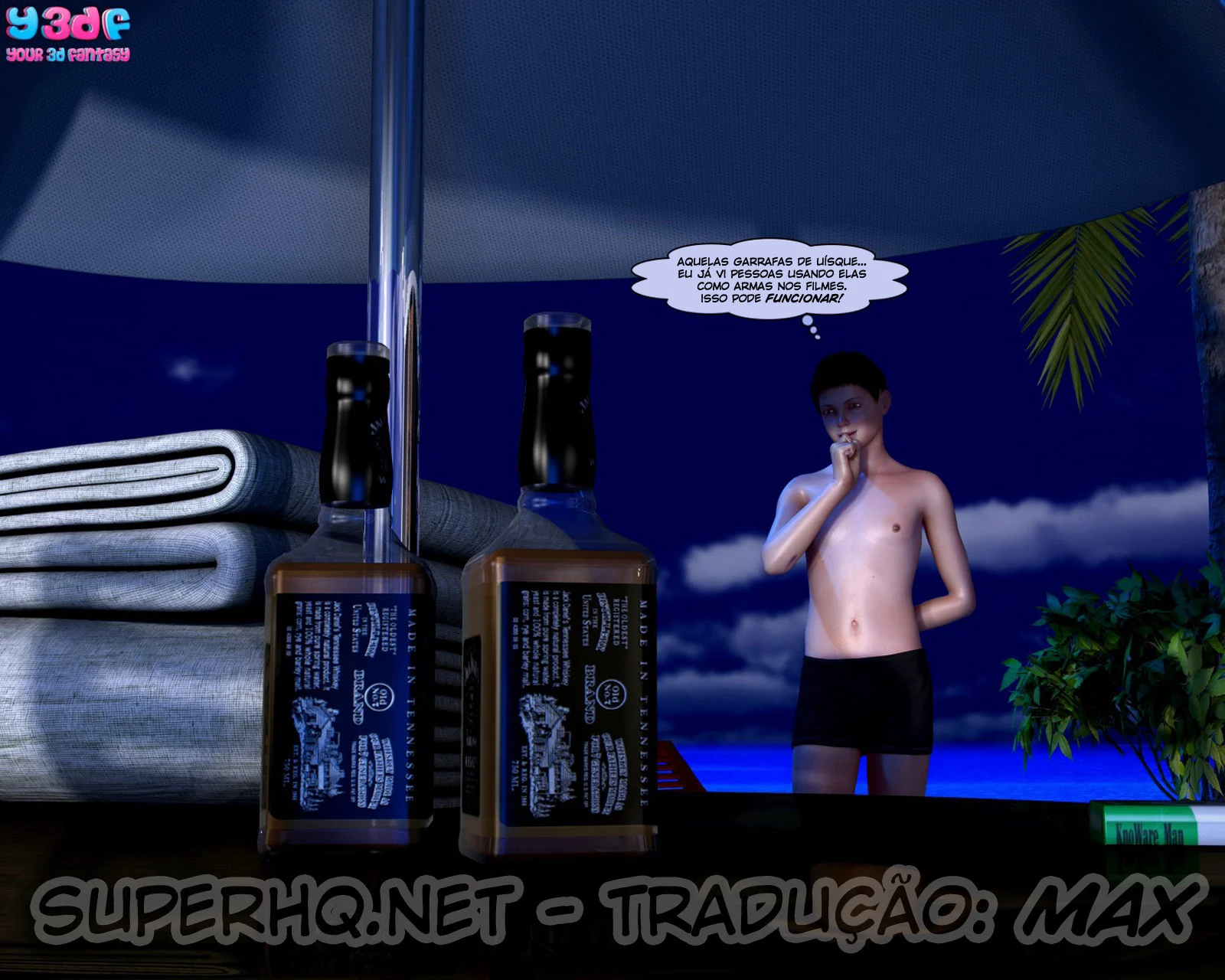 HQ 3D Hentai mãe e filho Arquivo pornô incesto 03 – HQ Traição – PT Brasil HQ 3D Hentai mãe e filho Arquivo pornô incesto 03 – HQ Traição – PT Brasil