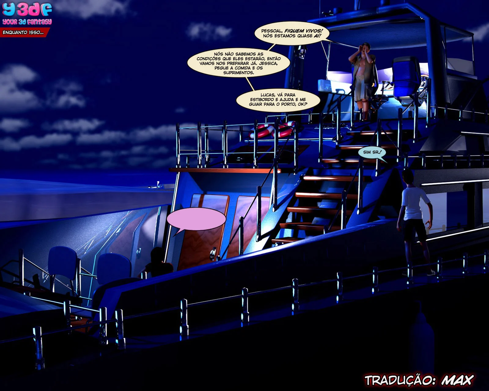 HQ 3D Hentai mãe e filho Arquivo pornô incesto 03 – HQ Traição – PT Brasil HQ 3D Hentai mãe e filho Arquivo pornô incesto 03 – HQ Traição – PT Brasil