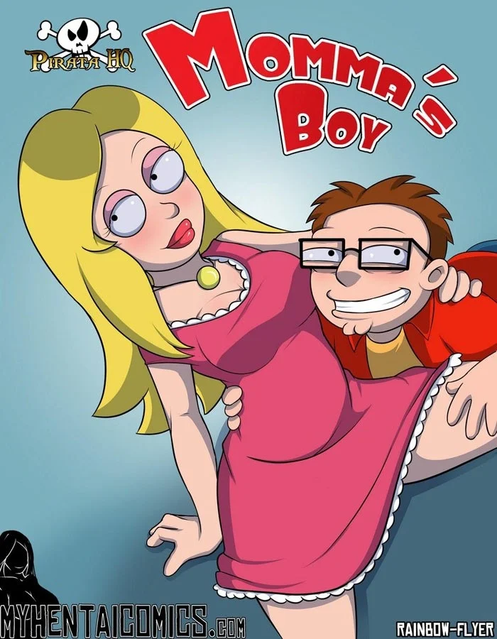 HQs de sexo – Gibi Pornô – Traduzido