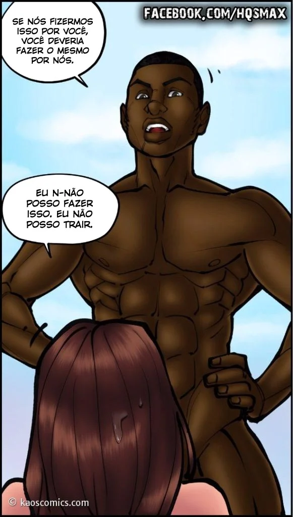 HQs Porno De Sexo Doctor Bitch 2 Quadrinhos Eroticos – HQ Traição – PT Brasil