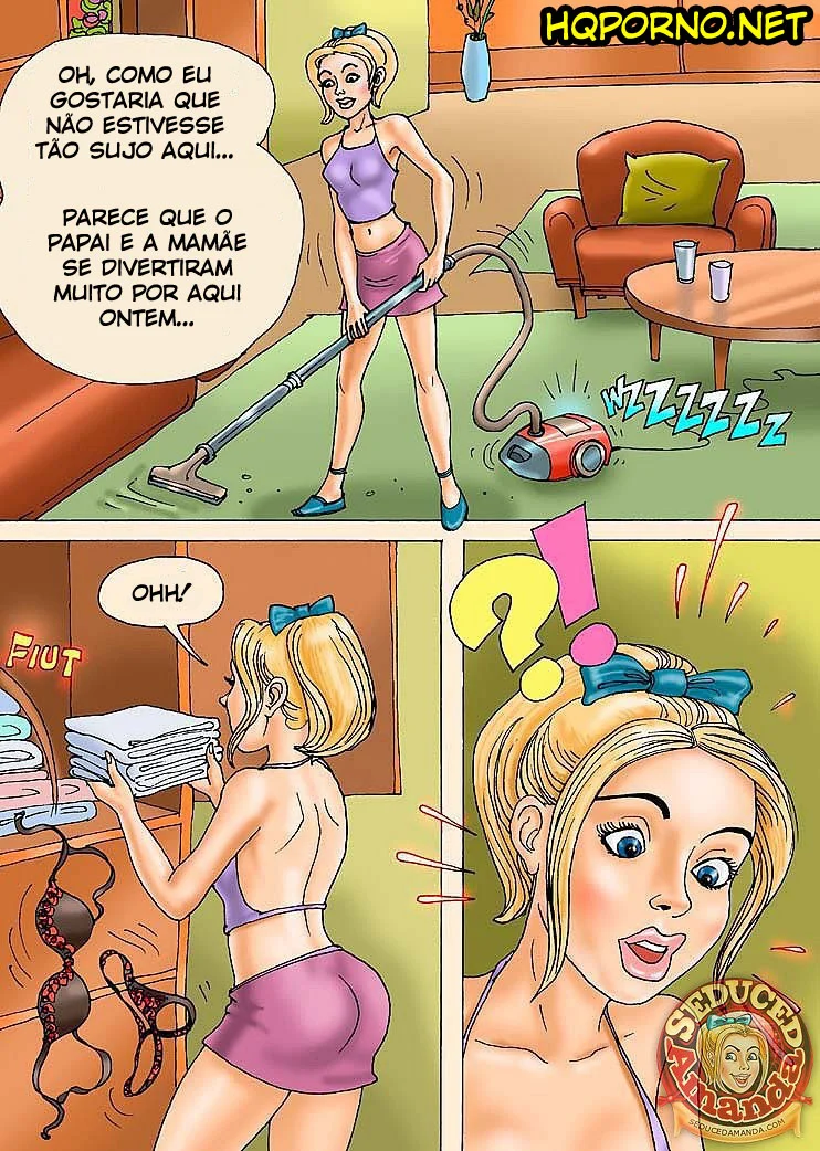 Hqs pornô incesto pai e filha fudendo – Cartoon Pornô – PT Brasil