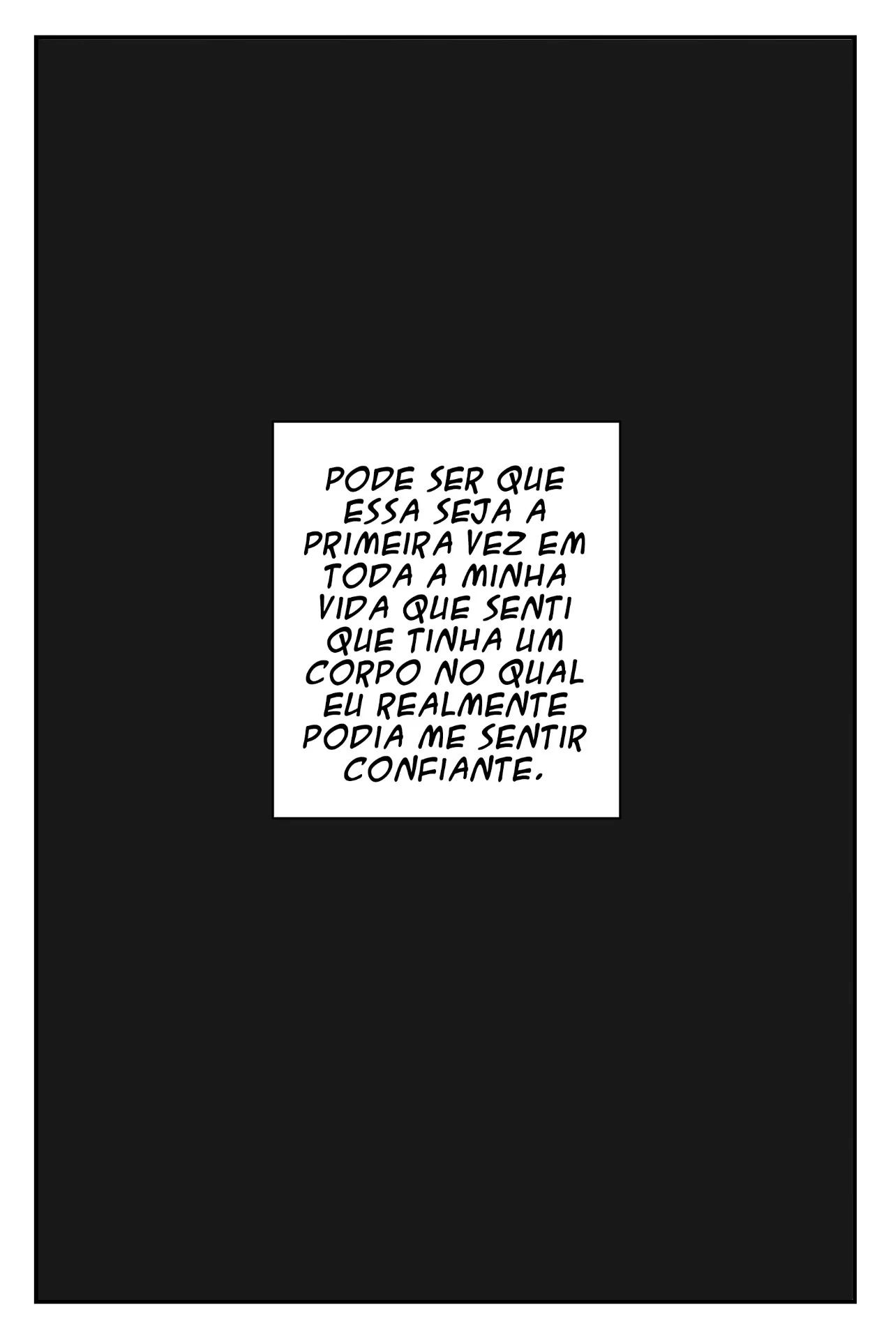Hucow Curse – Manga Hentai – Quadrinho Original