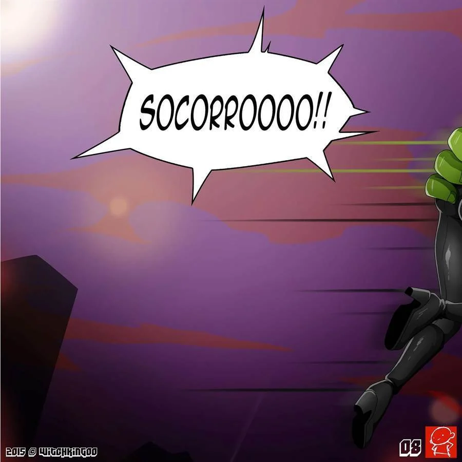 Hulk comendo Viuvá Negra – Heróis Porno – PT-BR