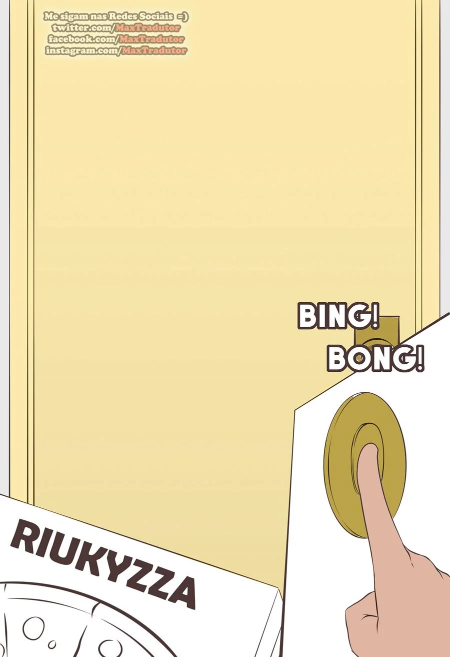 Hungry Milf – Hentai Incesto – Tradução Em Português