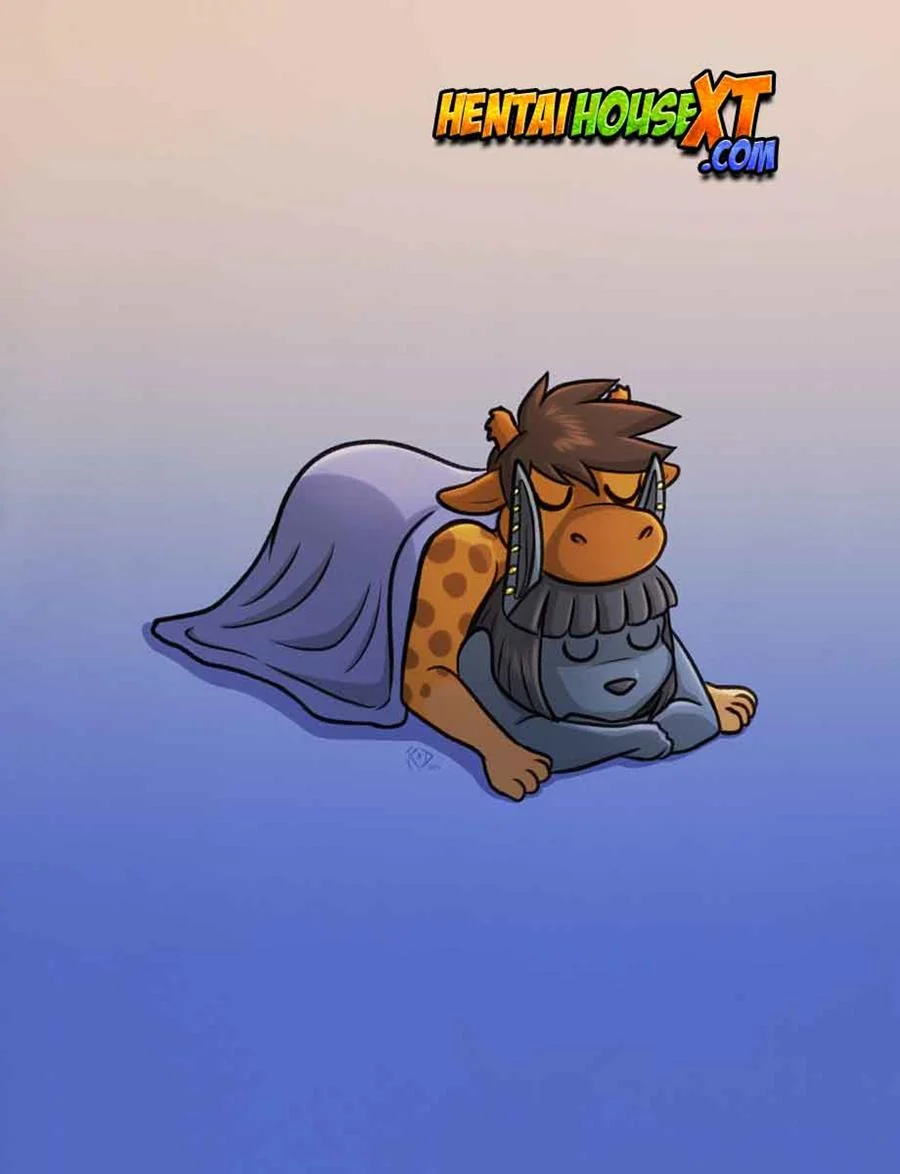 Ignorance Is Bliss – Quadrinhos Pornô – Ler Hentai HQ