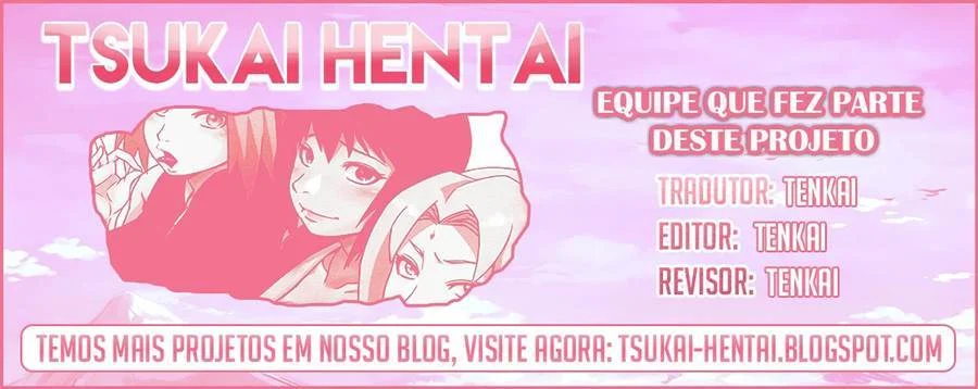 Ikimono Gakari – Naruto Pornô – Alta Qualidade - Traduzido