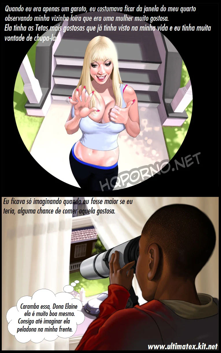 Interacial quadrinhos porno comendo a vizinha gostosa – Quadrinhos Pornô – Quadrinho Original Interacial quadrinhos porno comendo a vizinha gostosa – Quadrinhos Pornô – Quadrinho Original