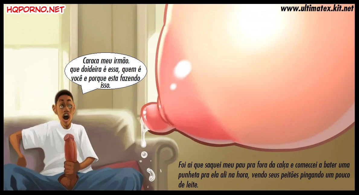 Interacial quadrinhos porno comendo a vizinha gostosa – Quadrinhos Pornô – Quadrinho Original Interacial quadrinhos porno comendo a vizinha gostosa – Quadrinhos Pornô – Quadrinho Original