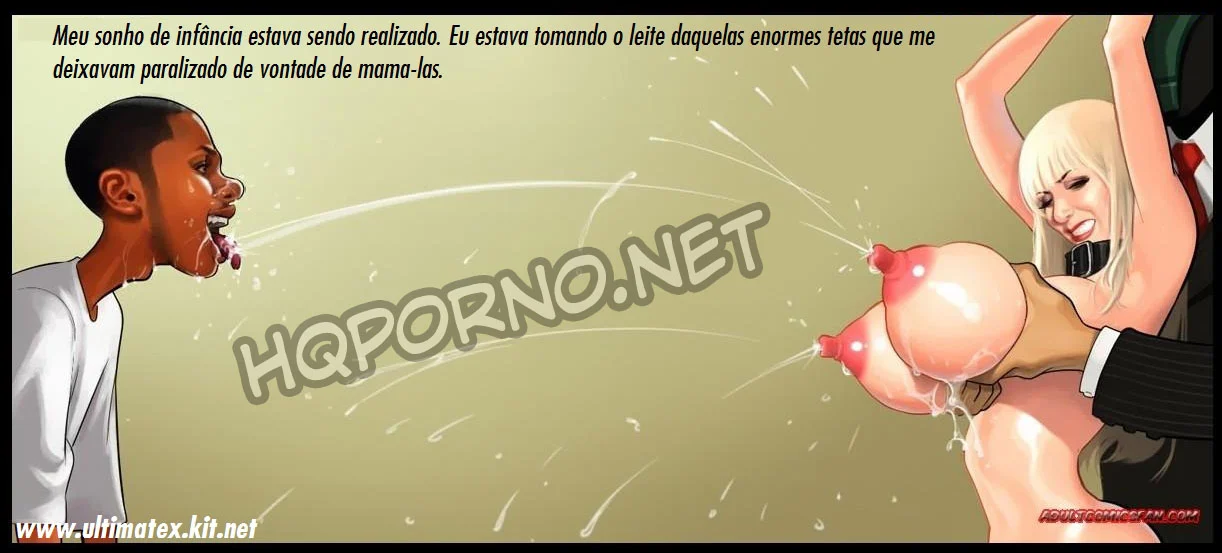 Interacial quadrinhos porno comendo a vizinha gostosa – Quadrinhos Pornô – Quadrinho Original Interacial quadrinhos porno comendo a vizinha gostosa – Quadrinhos Pornô – Quadrinho Original