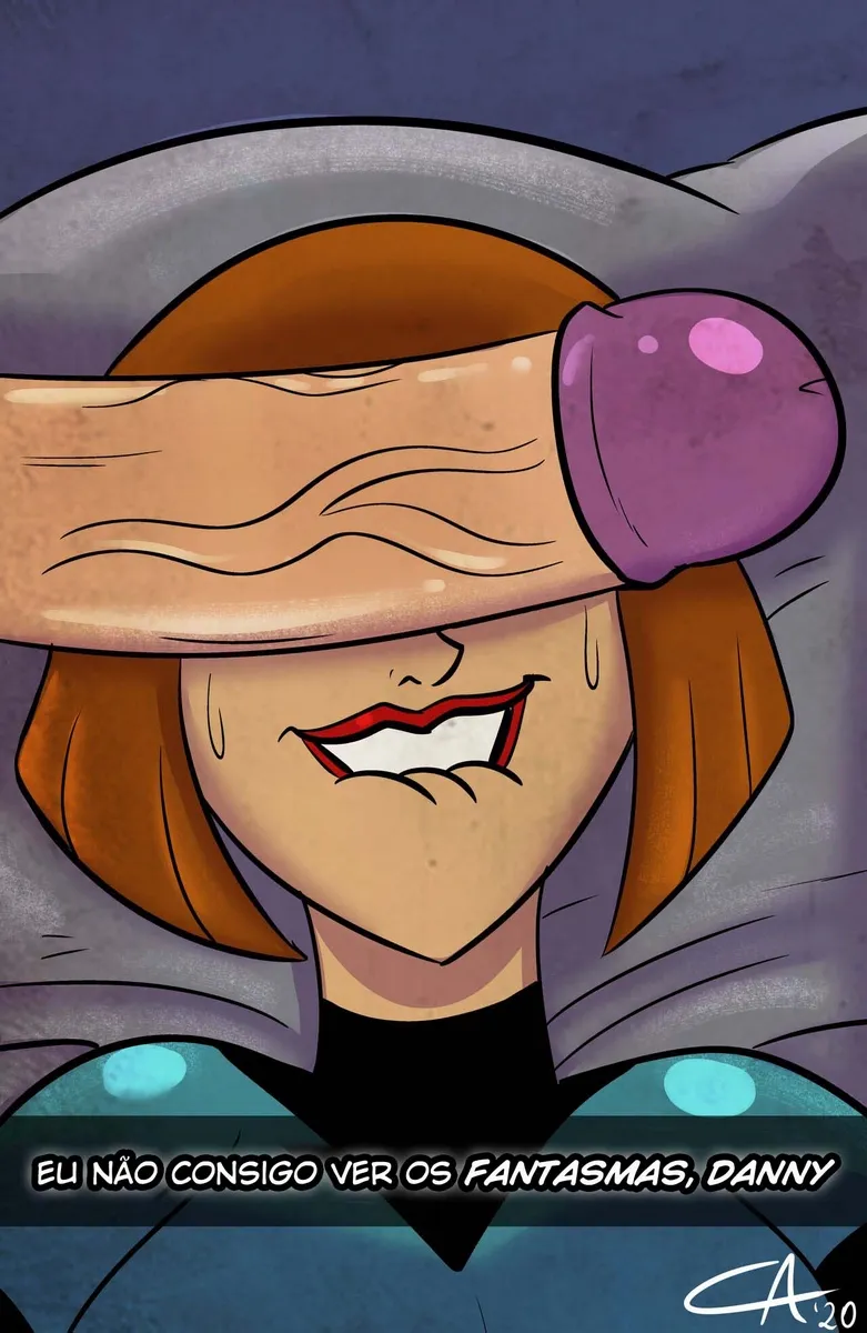 Danny Phantom, A Mother’s Duty Cartoon Pornô – Hentai Incesto – PT Brasil Danny Phantom, A Mother’s Duty Cartoon Pornô – Hentai Incesto – PT Brasil