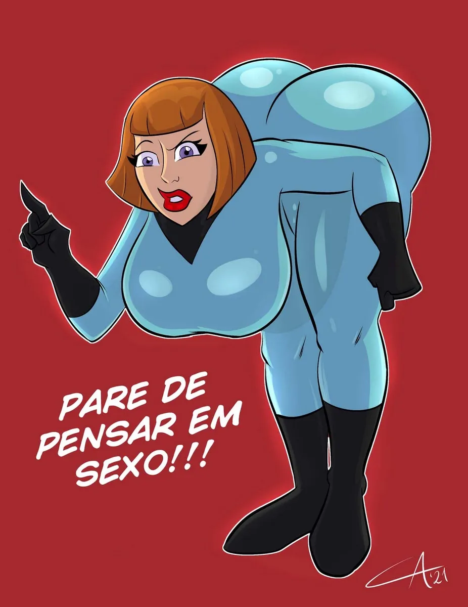 Danny Phantom, A Mother’s Duty Cartoon Pornô – Hentai Incesto – PT Brasil Danny Phantom, A Mother’s Duty Cartoon Pornô – Hentai Incesto – PT Brasil