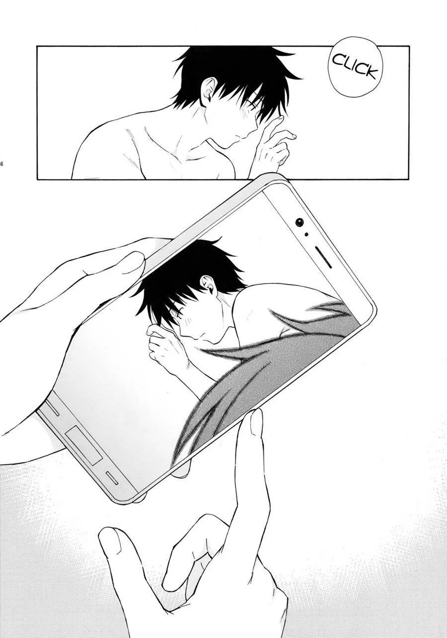 Irmão mais velho fode irmã caçula – Hentai Incesto – Quadrinho Original