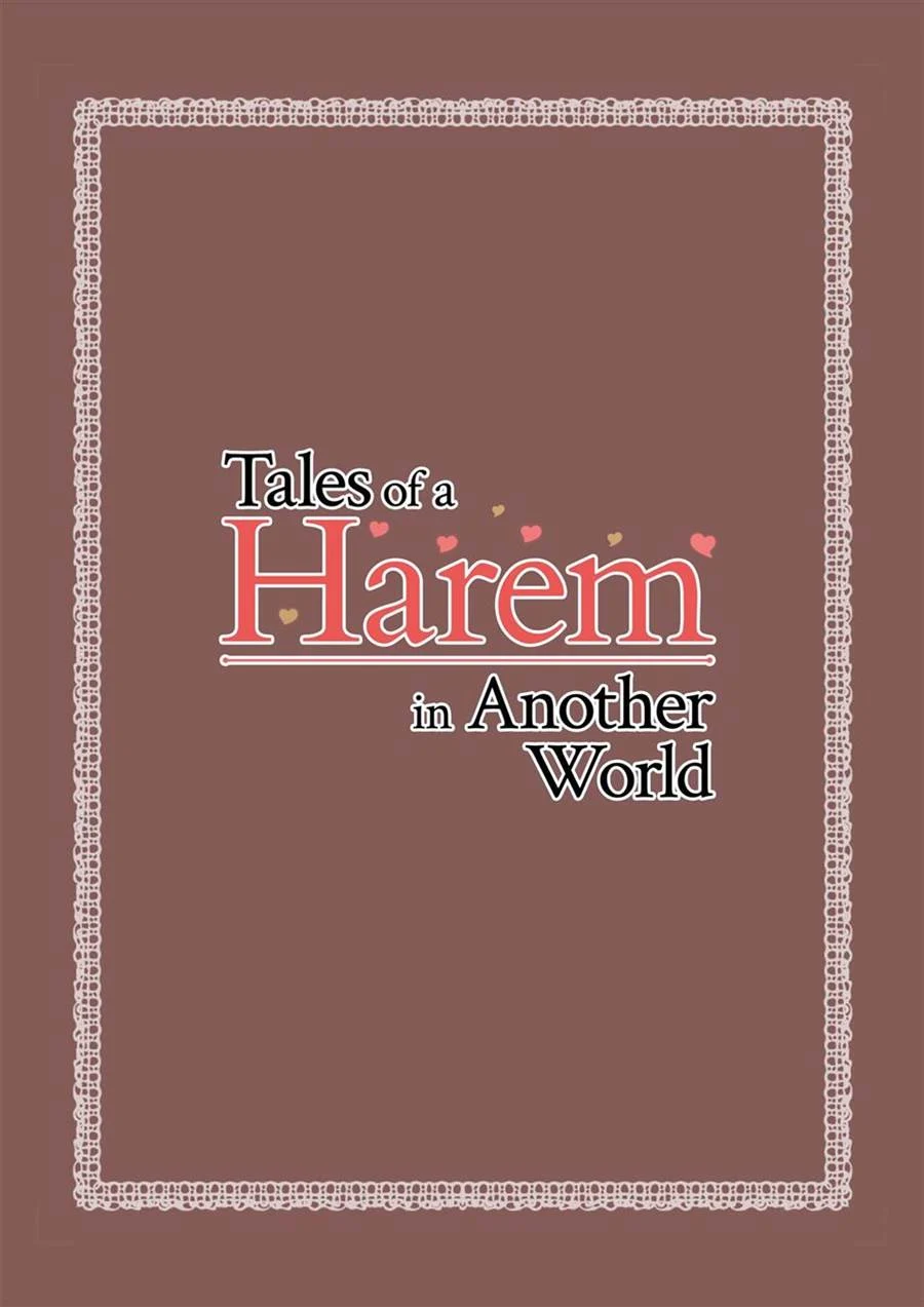 Isekai Harem Monogatari – Hentai Preto e Branco – Ler Hentai HQ