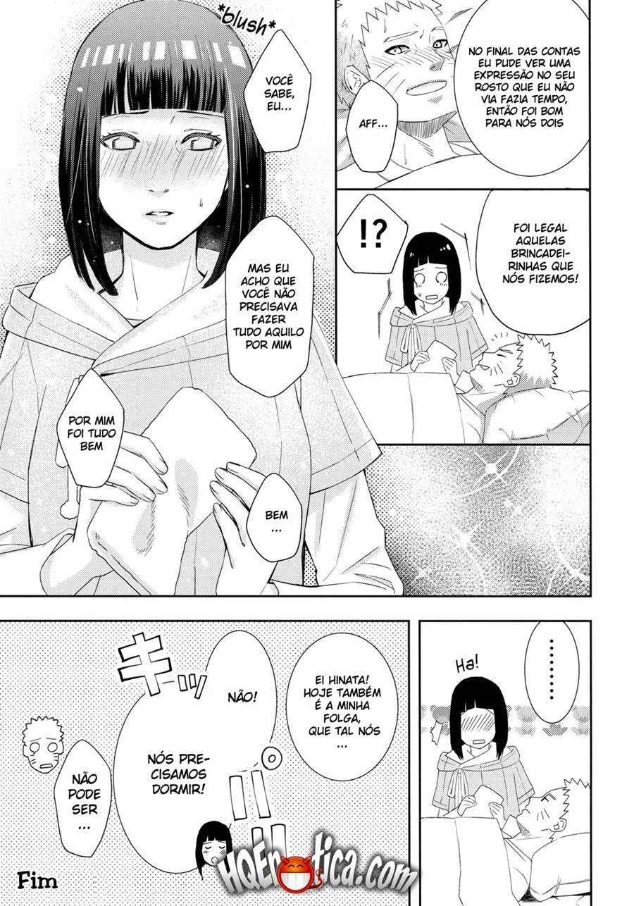 Isso Se Tornou Uma Situação Problemática! – Hentai – Traduzido
