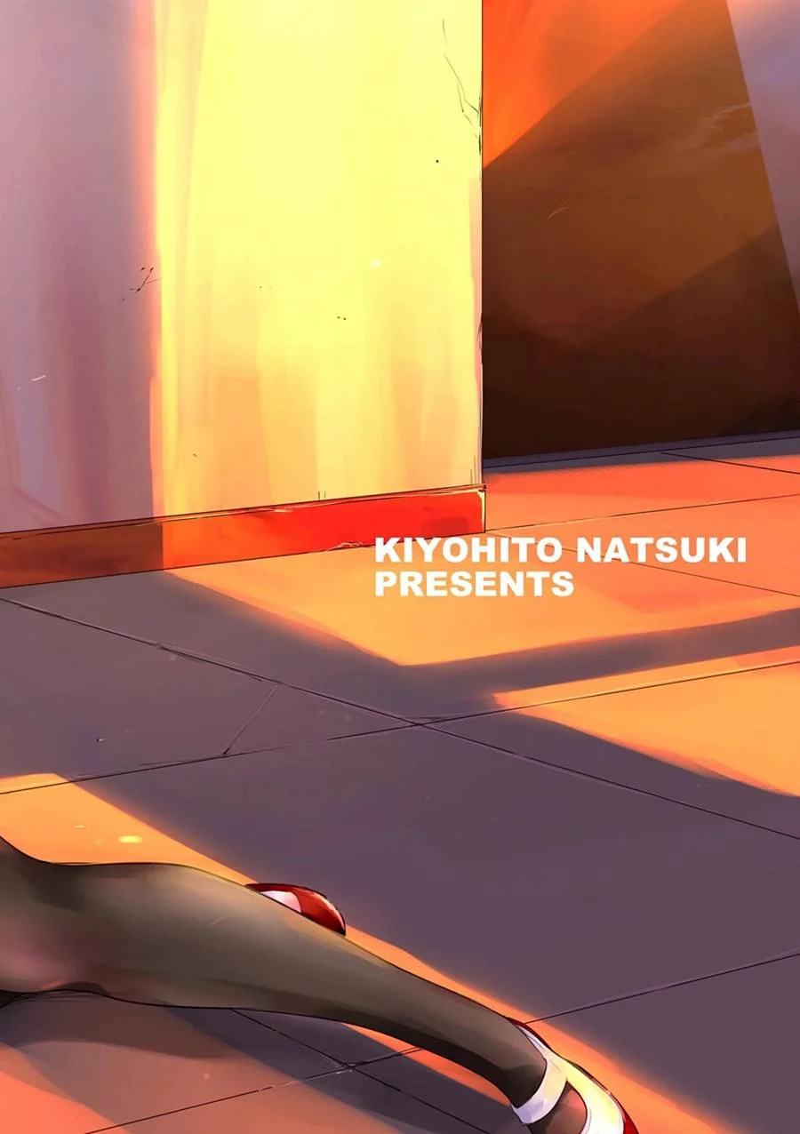 Jimiko to Ichinichijuu Sex 2 – Hentai – Alta Qualidade - Traduzido