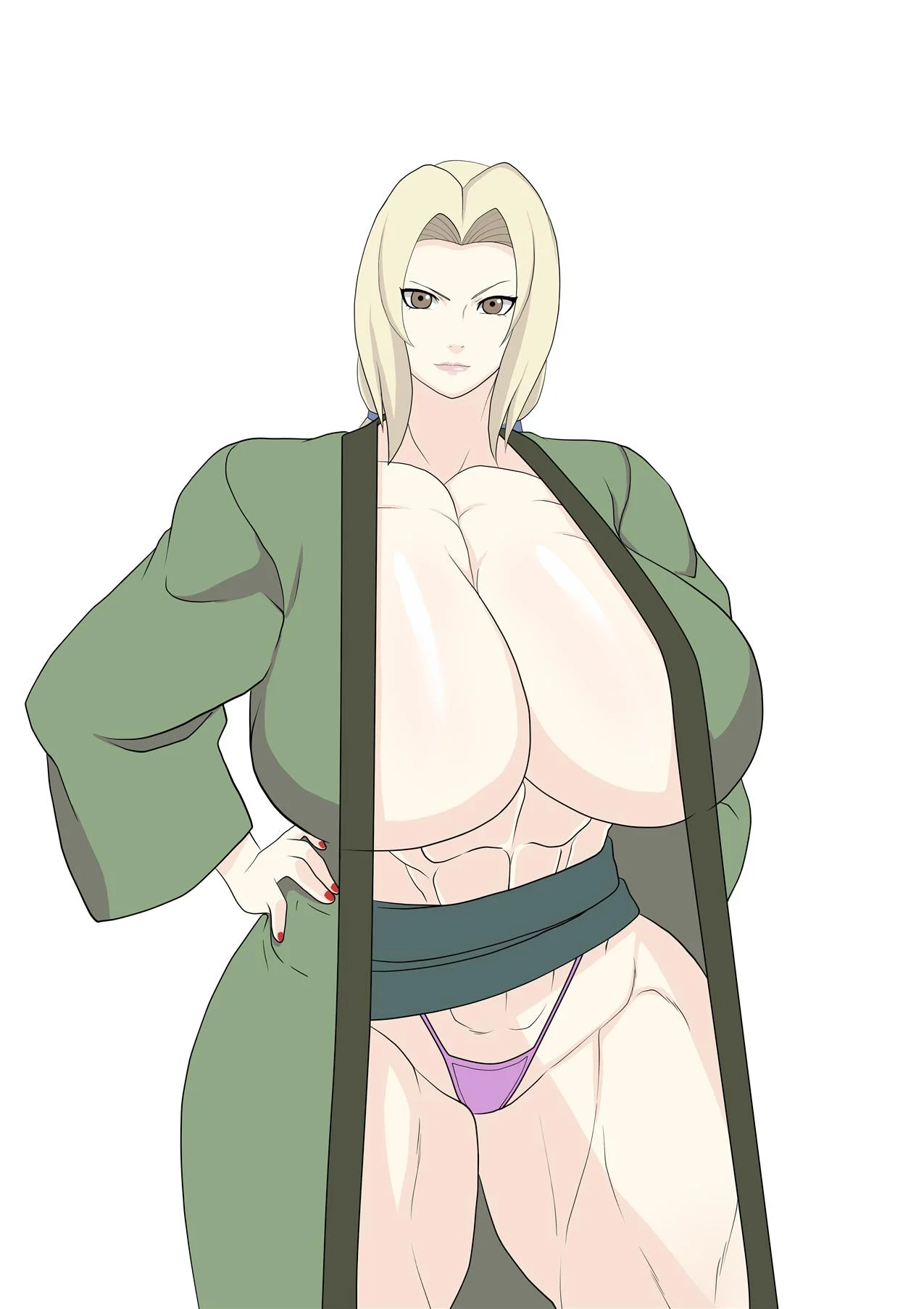 Jiraiya e os peitão da Tsunade – Desenhos Porno – PT Brasil Jiraiya e os peitão da Tsunade – Desenhos Porno – PT Brasil