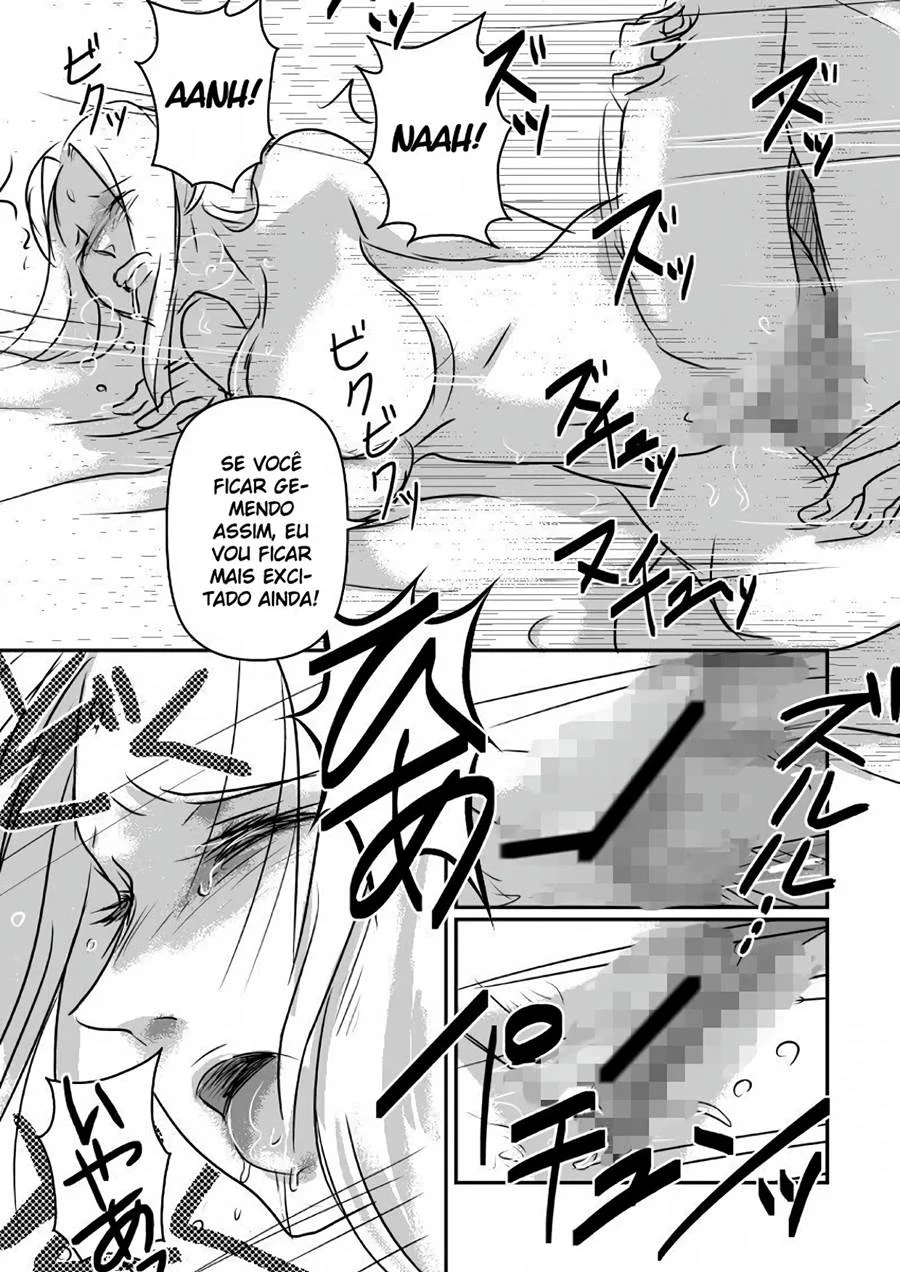 Jiraya pagando a Tsunade – Naruto Pornô – Ler HQ Completo Jiraya pagando a Tsunade – Naruto Pornô – Ler HQ Completo