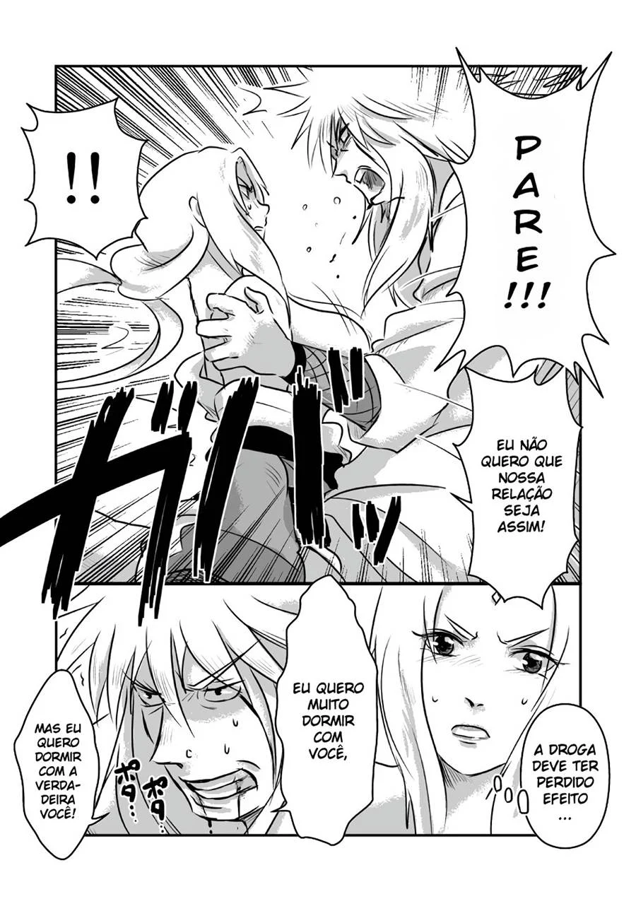 Jiraya pagando a Tsunade – Naruto Pornô – Ler HQ Completo Jiraya pagando a Tsunade – Naruto Pornô – Ler HQ Completo