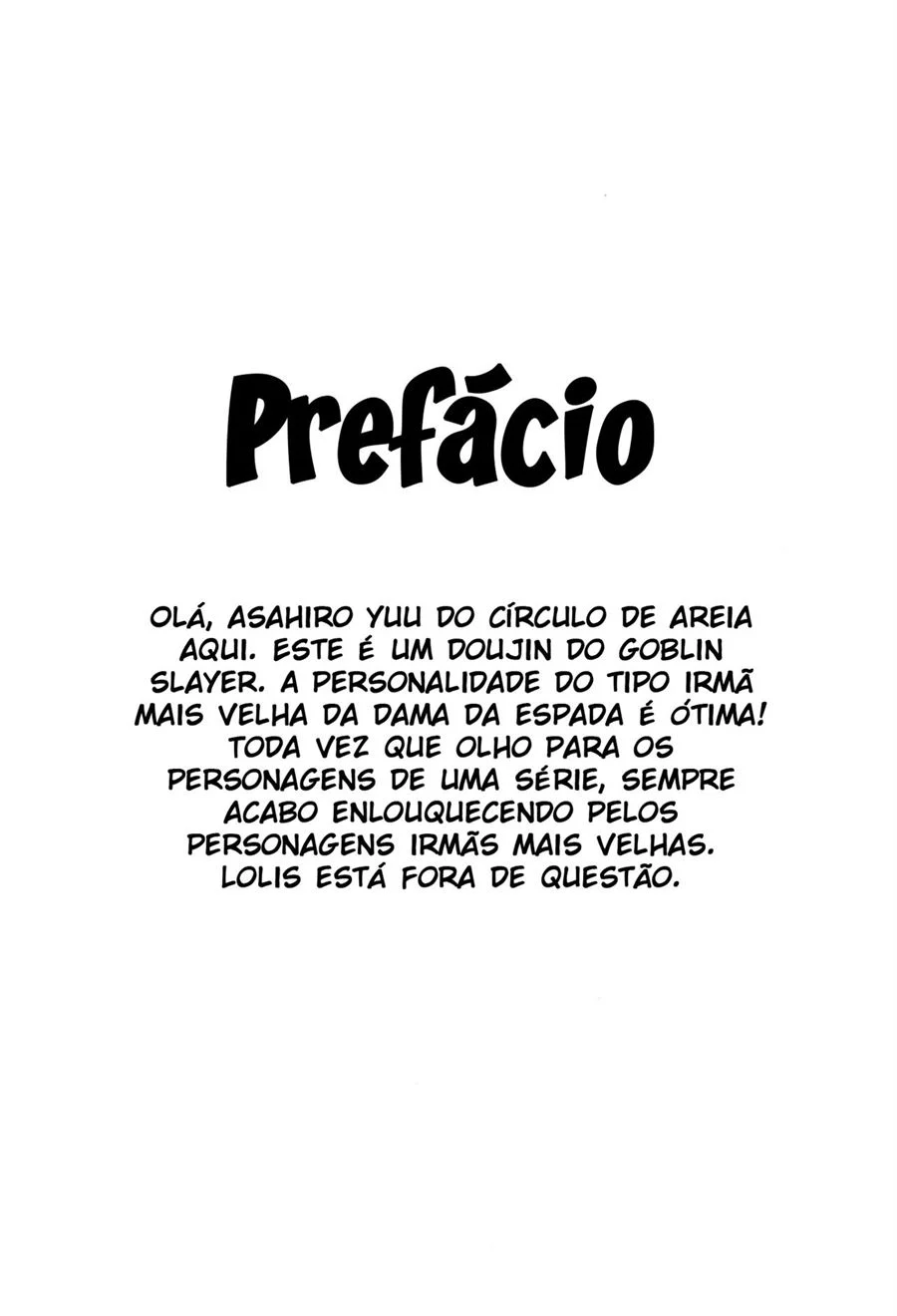 Dare mo Shiranai Tsurugi no Otome no Seiseikatsu – Hentai – Tradução Em Português Dare mo Shiranai Tsurugi no Otome no Seiseikatsu – Hentai – Tradução Em Português